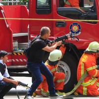 teror-bom-panci-di-bandung-condong-ke-ekstrimisme-bukan-radikalisme-ini-bedanya