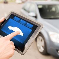 peretasan-aplikasi-smart-car-modus-terbaru-kejahatan-hacker