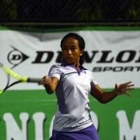 christopher-rungkat-mini-circuit-2017-hadiah-tiket-wild-card-untuk-carolina