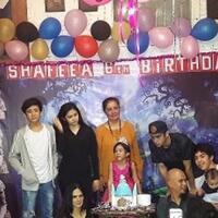 mulan-jameela-sebut-suara-shafeea-lebih-merdui-darinya