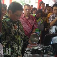 4-industri-rumahan-di-sidoarjo-ini-ternyata-menyuplai-sparepart-honda