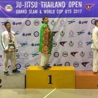 jujitsu-optimis-raih-1-emas-1-perak-dan-1-perunggu-di-asian-games-2018