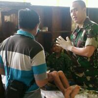 prajurit-tni-ad-potong-kemaluan-bocah-perbatasan