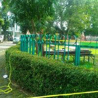 breaking-news--bom-rakitan-meledak-di-taman-pandawa-kota-bandung