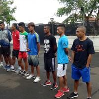 pertina-tambah-5-petinju-usai-coret-joshua-dan-sunan