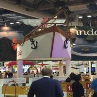 arief-yahya-pertajam-promosi-wonderful-indonesia-di-arab