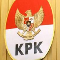 kpk-periksa-dwi-widodo-tersangka-suap-penerbitan-paspor