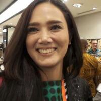 beredar-foto-jadul-mulan-jameela-lebih-cantik-dulu-atau-sekarang-ya