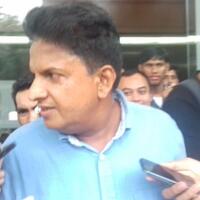 jpu-hadirkan-kepala-kpp-pma-johnny-sirait-dalam-sidang-penyuap-kasubdit-pajak