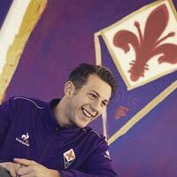 fiorentina-vs-torino-lampiaskan-kemarahan