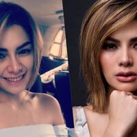 batal-beli-rumah-nikita-mirzani-mengaku-kena-potong-banyak