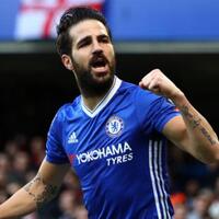 fabregas-tegaskan-100-bertahan-di-chelsea
