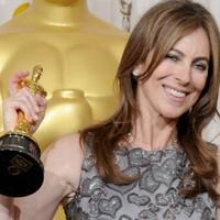 setelah-kathryn-bigelow-akankah-ada-sutradara-wanita-yang-bawa-pulang-piala-oscar
