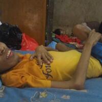 gizi-buruk-remaja-enam-belas-tahun-kurus-kering-tinggal-di-tpu-pulogadung