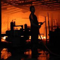 dua-balita-kembar-terkunci-dari-dalam-kamar-tewas-terpanggang-saat-orangtuanya-kerja