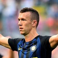 ivan-perisic-kena-kartu-kuning-saat-inter-milan-vs-as-roma-bikin-bingung-pemirsa