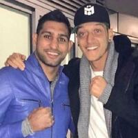 ini-kebiasaan-mesut-oezil-isi-akhir-pekannya