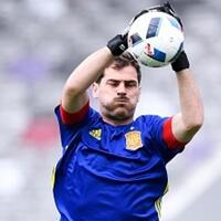 casillas-ternyata-hapal-skor-pertandingan-di-luar-kepala