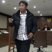 haji-lulung--ppp-tentukan-sikap-di-pilkada-dki-putaran-dua-usai-pleno-kpu