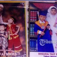 istri-peluk-anaknya-saat-terseret-banjir-suami-melihat-tangan-mereka-melambai-lambai