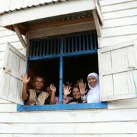 warga-kabupaten-tabalong-jadi-penerima-pkh-non-tunai-pertama-di-kalimantan