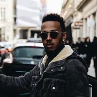 lewis-hamilton-ajak-pebalap-aktif-di-media-sosial