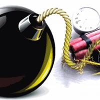 ada-pelaku-teror-bersembunyi-polisi-kepung-kantor-kelurahan-cicendo