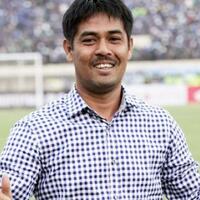 motivasi-pemain-semen-padang-berbeda-kata-nilmaizar