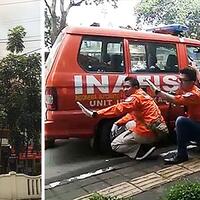 ini-tuntutan-pelaku-peledakan-bom-panci