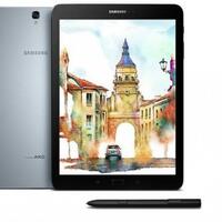 samsung-kenalkan-galaxy-tab-s3-dengan-pena-stylus-dan-4-speaker