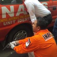 pelaku-bom-panci-cicendo-masuk-ke-kantor-kelurahan-diduga-bawa-bom-lain