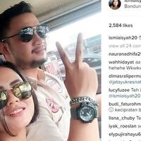 ini-hobi-polwan-cantik-yang-viral-setelah-ledakan-bom-di-bandung