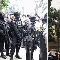 polisi-sudah-lumpuhkan-pelaku-teror-di-kelurahan-arjuna