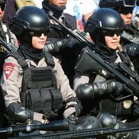 penembak-jitu-diterjunkan-amankan-raja-salman