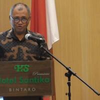 kpk-ingin-miliki-wewenang-tangani-korupsi-private-sector