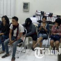 pasangan-kumpul-kebo-dan-psk-digaruk-ini-penampakannya