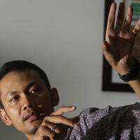 peneliti-intelijen-ingatkan-aparat-waspadai-serangan-teror-saat-kunjungan-raja-salman