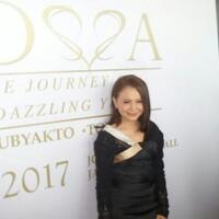 jay-subyakto-rossa-kalau-konser-banyak-maunya