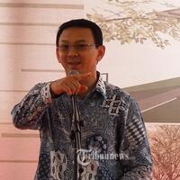 ahok-pastikan-rollin-penderita-gizi-buruk-di-pulogadung-dapat-bantuan