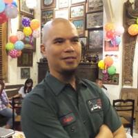 ahmad-dhani-mengaku-tahu-semua-pacar-maia-estianty