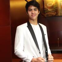 alasan-el-rumi-tak-ikut-dul-berumrah-bareng-maia-estianty