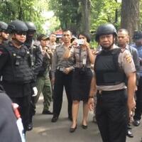 pelaku-teror-bom-panci-tertembak-kondisinya-kritis