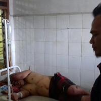 pria-ini-dilumpuhkan-saat-coba-rebut-pistol-polisi