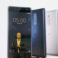 android-nokia-3-dan-nokia-5-resmi-hadir-banderol-mulai-rp-2-jutaan