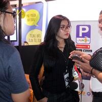 memanusiakan--juru-parkir-liar-lewat-jukirco