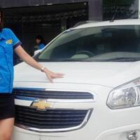 lewat-booking-order-sales-seksi-ini-kantongi-komisi-jutaan-rupiah