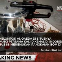 awal-bom-panci-dikenal-di-indonesia