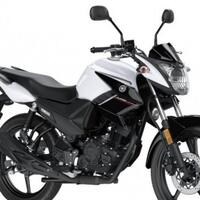 motor-sport-yamaha-ys125-dilego-mulai-rp-463-juta