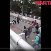 sudah-keluarkan-siswa-terlibat-tawuran-tiga-smk-akan-ditinjau-ulang-izin-operasinya