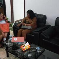 dana-sertifikasi-tak-cair-guru-tak-bisa-urus-kenaikan-pangkat